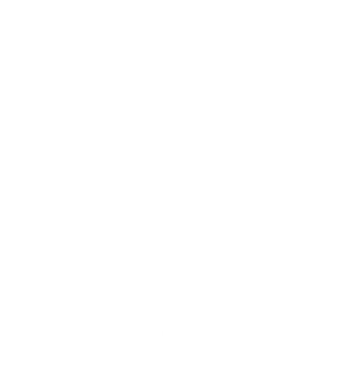 KAYBRA